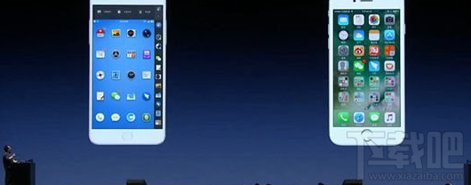 锤子Smartisan OS v3.0解析：语音/文字/多任务功能进化
