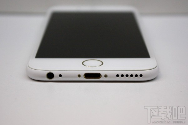 哑光白iPhone美翻了？苹果真应该打造这款手机
