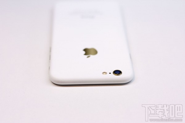 哑光白iPhone美翻了？苹果真应该打造这款手机