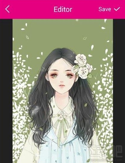 魔幻手指怎么玩？魔幻手指app使用方法