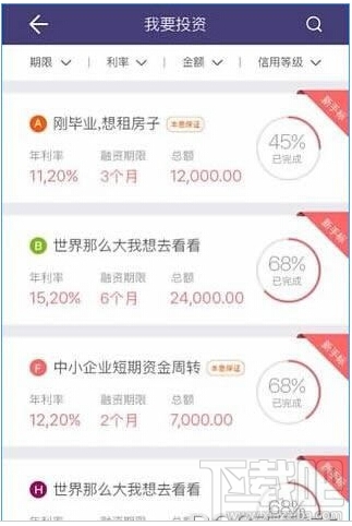 流金贷为什么收不到借款验证码 流金贷收不到验证码怎么办