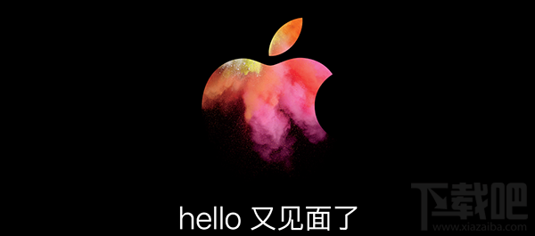 Macbook Pro 2016新款配置怎么样？新款Macbook Pro配置一览