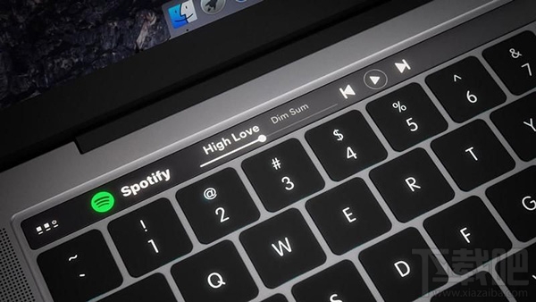 Macbook Pro 2016新款配置怎么样？新款Macbook Pro配置一览