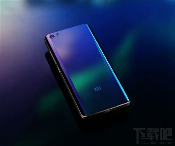 小米note2和华为mate9哪个好 小米note2和华为mate9区别