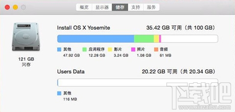 Macbook Pro运行速度慢怎么办？Macbook Pro运行慢解决方法