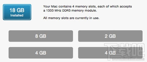 Macbook Pro运行速度慢怎么办？Macbook Pro运行慢解决方法