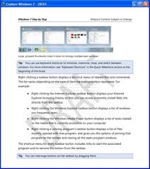 MuPDF1.13 中文版