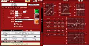 OCCT4.5.0 中文版