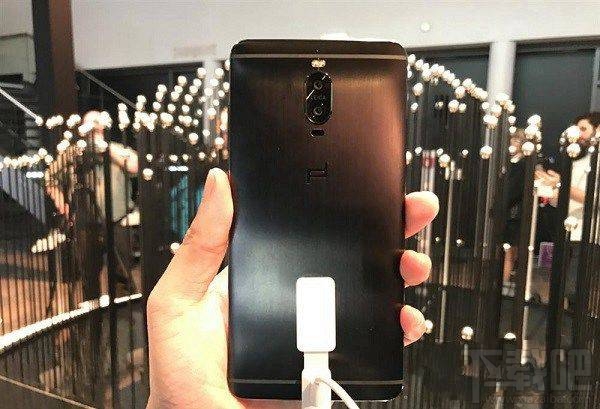 华为Mate9有几种颜色 华为Mate9哪个颜色好看