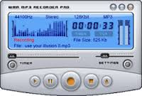 Abyssmedia i-Sound Recorder7.6.7.1 免费版