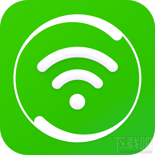 360免费wifi时长怎么用