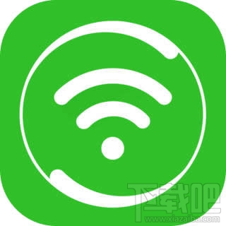 手机怎么使用360免费wifi万能钥匙