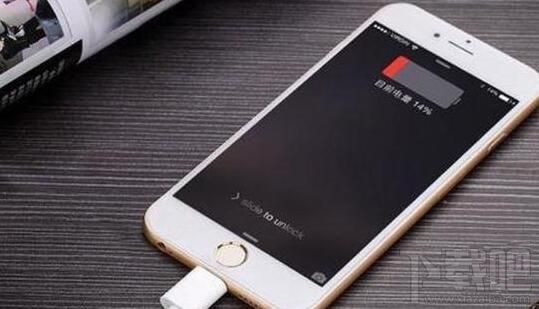 iPhone6s自动关机怎么解决 iPhone6s自动关机的原因