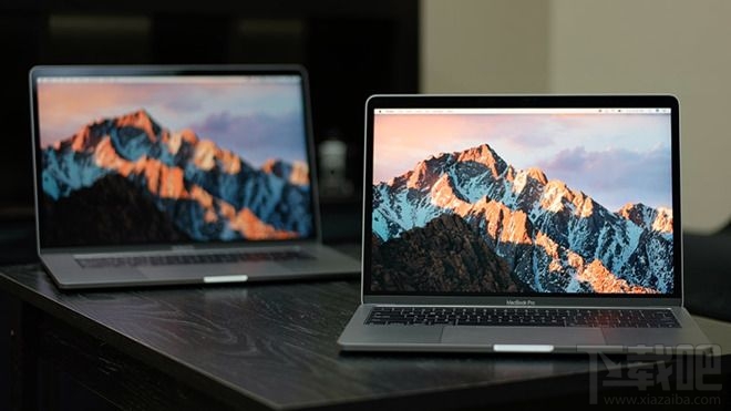 MacBook Pro键盘失灵怎么办？MacBook Pro键盘进水