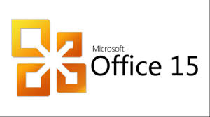 Office 201516.0.3030.1018 官方版