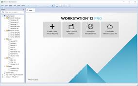 VMware Workstation15.0.4.12990004 简体中文版