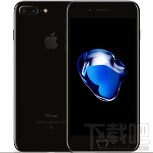 iPhone 7 Plus时不时没有4g网络是怎么回事？iPhone 7 Plus没有4g怎么办