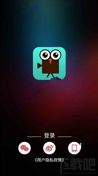 播浪直播看不了怎么办？播浪直播打不开怎么回事？