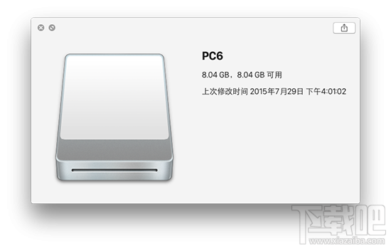 Mac安装Win10好吗？Mac安装Win10教程