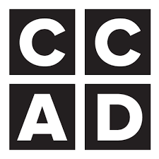 CCAD8.3 免费版