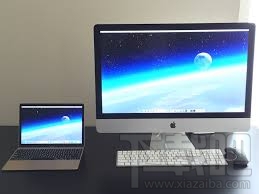 Mac常见问题Mac 怎么移除 app?