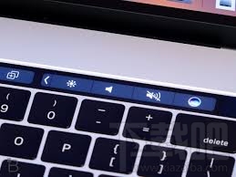 MAC常见问题Mac 电脑忘记登录密码怎么办?