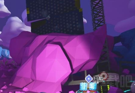 异星探险家太阳能板怎么制作？太阳能板制作教程