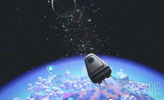 异星探险家其他星球怎么去？异星探险家星球探索攻略