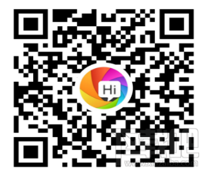 微信小程序消耗流量大吗？微信小程序占内存大吗？