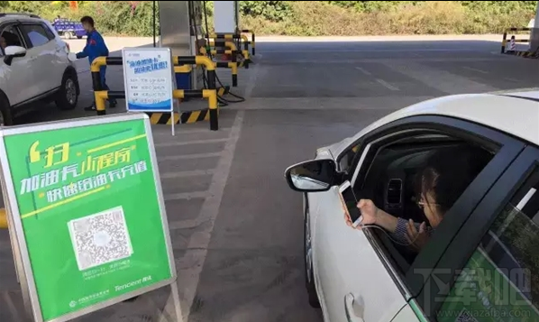 微信小程序不好找？好货都在这里！
