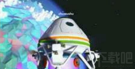 异星探险家造车怎么建？造成方法详情介绍