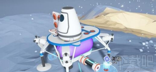 异星探险家造车怎么建？造成方法详情介绍