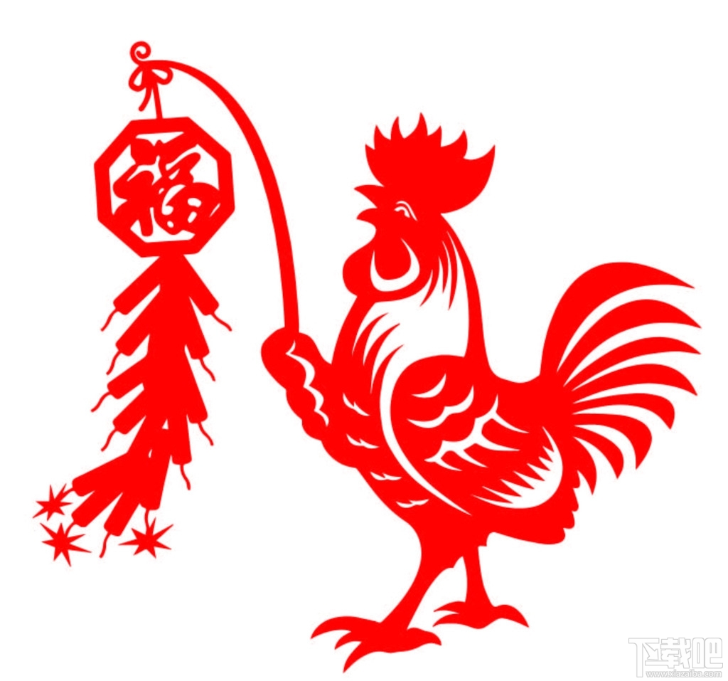 2017拜年短信有什么？2017鸡年新春祝福语大全