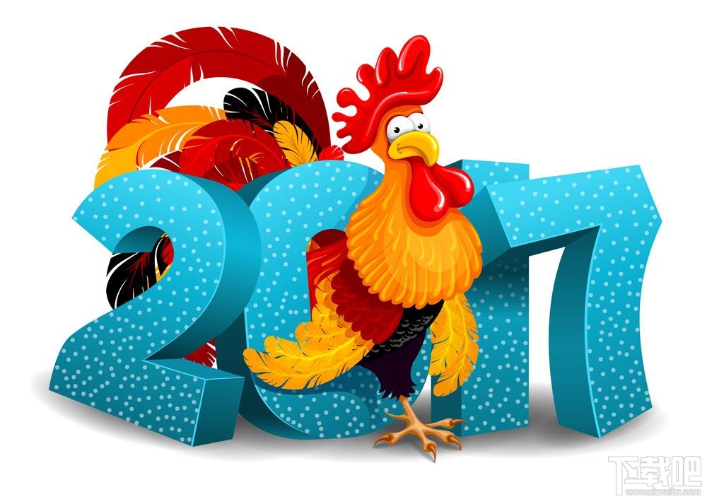 2017拜年短信有什么？2017鸡年新春祝福语大全