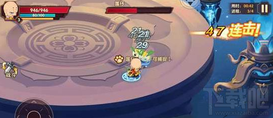 造梦无双手游宠物怎么获得？宠物培育攻略