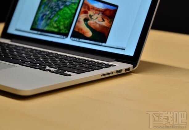 如何提升MacBook Pro续航时间？MacBook Pro续航差解决方法