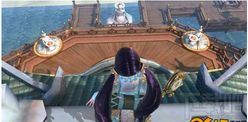 镇魔曲手游60级前选什么宠物好？
