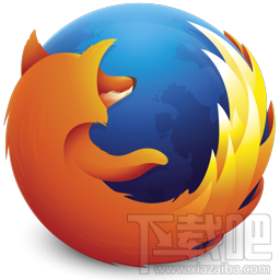 火狐Mozilla Firefox52 Beta4发布 优化下载体验