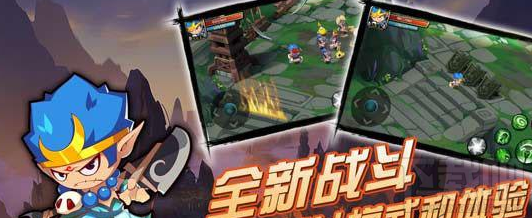 造梦无双武将孙权怎么样？武将孙权基础介绍