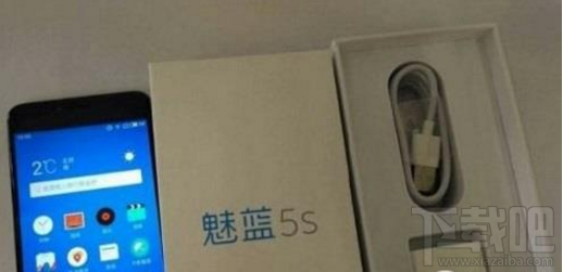 魅蓝3s和魅蓝5s哪个好 魅蓝5s和魅蓝3s对比评测