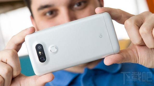 lg g6什么时候上市？ lg g6手机上市时间