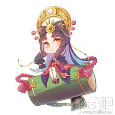 阴阳师手游辉夜姬斗技阵容搭配推荐