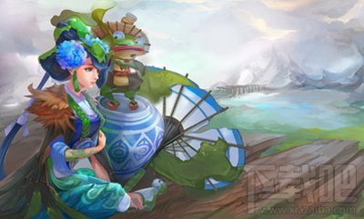 阴阳师雨女该升几星？阴阳师雨女升星攻略