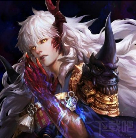 阴阳师手游斗技该怎么组阵容？阴阳师手游斗技思路介绍
