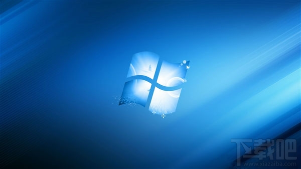 Win10 Redstone 3更新曝光：今年秋季11月发布