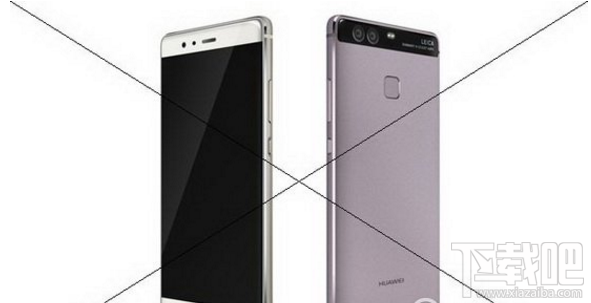 华为p10和mate9哪个好？华为mate9和华为p10对比评测