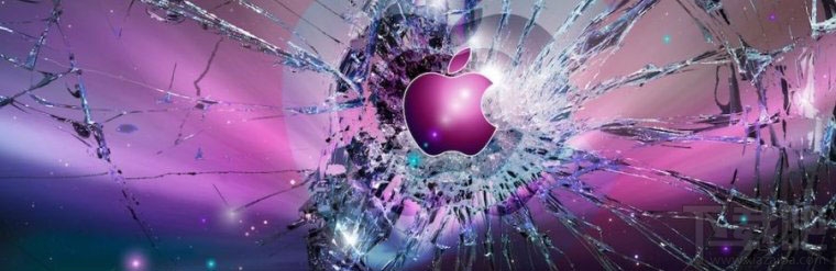 iPhone恶意软件Xagent变种：开始攻击Mac