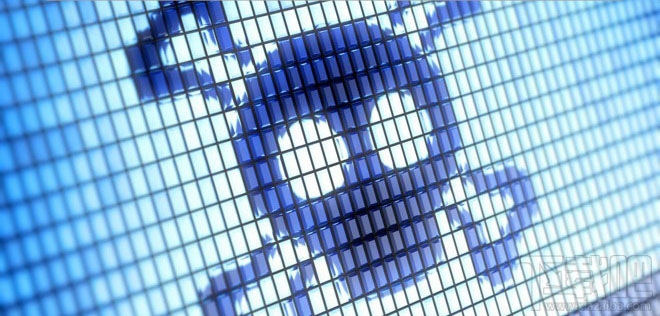 隐私泄露危机！Mac恶意软件Xagent可以偷取密码、截屏、下载iPhone备份