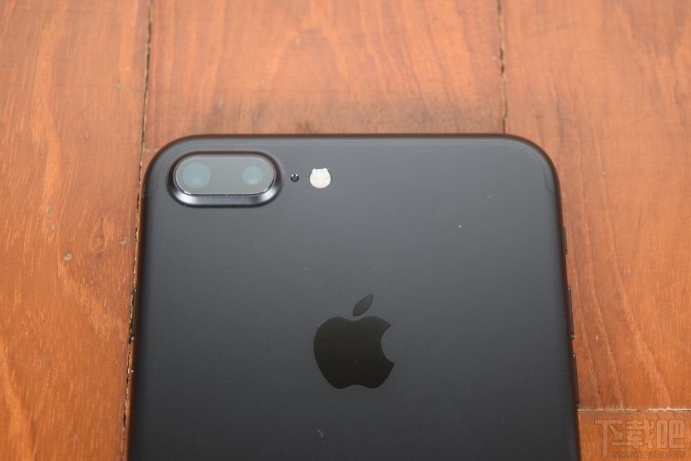 印度果粉福利！购买iPhone可返现高到12000卢比