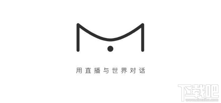 ME直播提现兑换比例是多少？ME直播提现比例